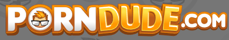 theporndude